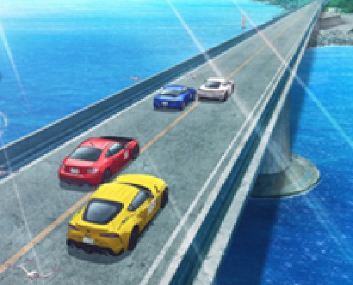 来月は新年度ですね。