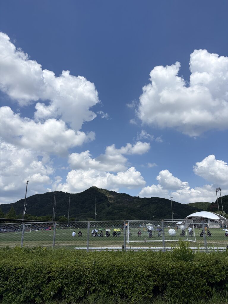東奔西走