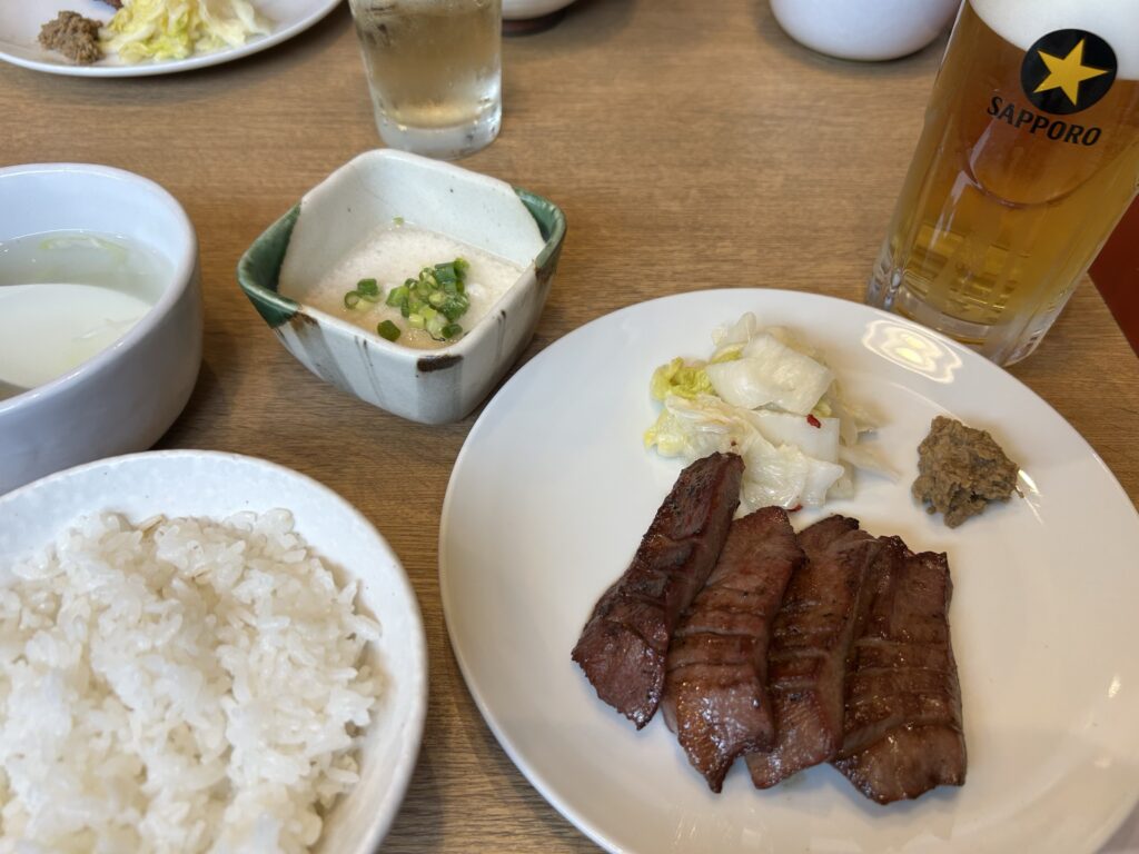 社員旅行(国内編)